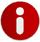 SW Florida Real Estate Business for Sale