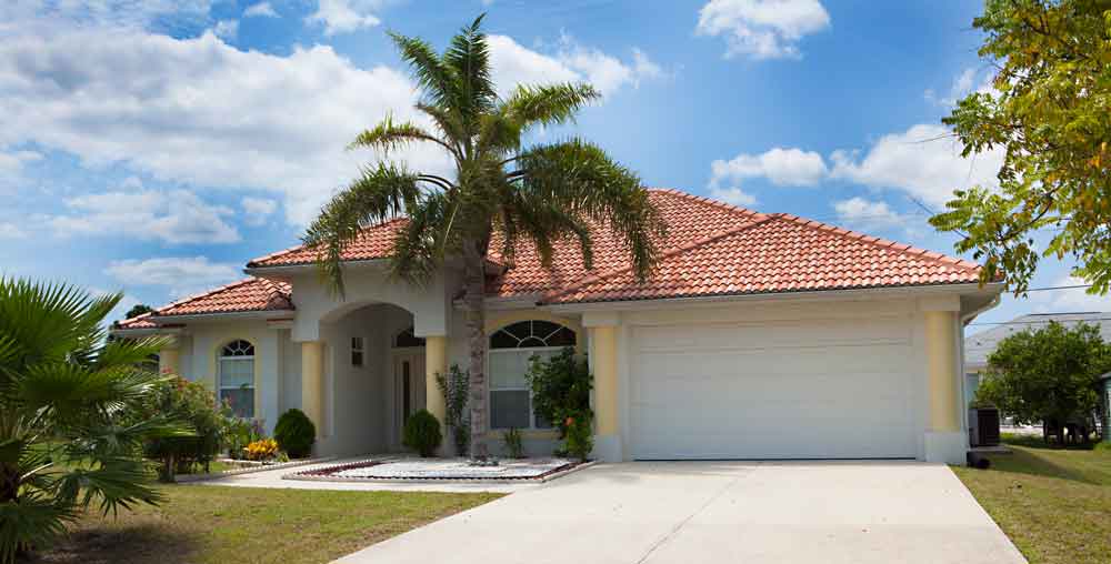 Sell SW Florida Real Estate Business