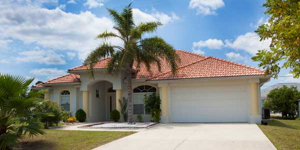 Sell SW Florida Real SW Estate Business