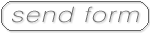 SW Florida Real Estate business for sale
