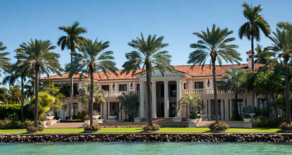 SW Florida Real Estate Business For Sale