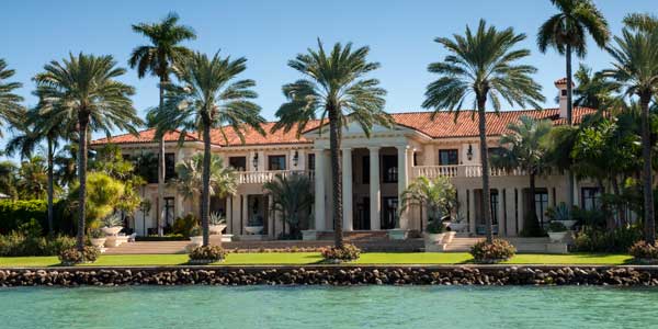 SW Florida Real Estate Business for sale